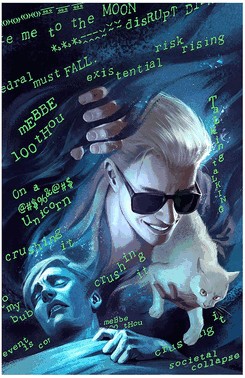 Universo De Sandman - Pais Dos Pesadelos - Vol. 02