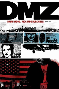 Zdm - Vol. 01 - Edicao De Luxo