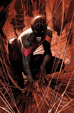 Cacada Sangrenta - Vol. 02