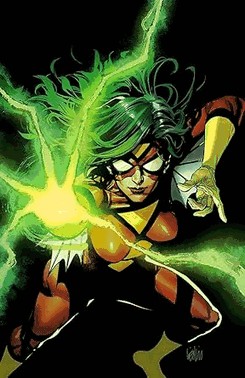 Mulher-Aranha (2025) - Vol. 1