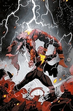 Shazam! (2024) - Vol. 02