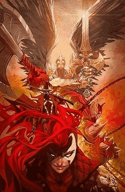 Spawn Apresenta - Os Condenados - Vol. 01 Spawn Apresenta - Os Condenados - Vol. 01
