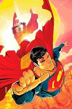 Superman - Vol. 90