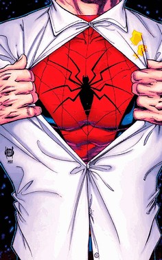 Peter Parker: O Espetacular Homem-Aranha Por Chip Zdarsky E Adam Kubert