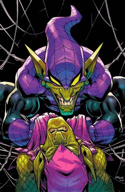 O Espetacular Homem-Aranha - Vol. 75