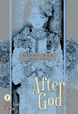 After God 07