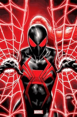 Venom (2025) Vol. 02