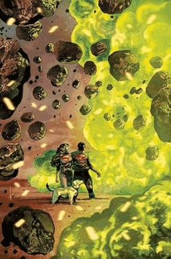 Absolute Superman 02