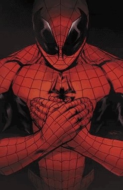 O Espetacular Homem-Aranha (2025) - Vol. 05