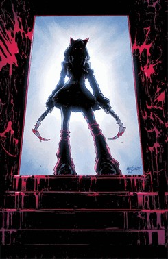 Os Fabulosos X-Men (2025) - Vol. 16