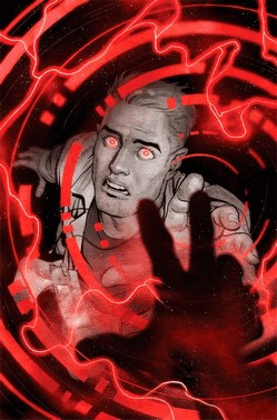 Absolute Flash - Vol. 04