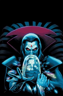 Excepcionais X-Men - Vol. 10