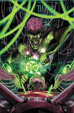 Absolute Superman - Vol. 06