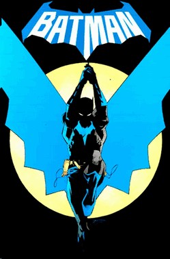 Batman - Edicao Gigante Especial