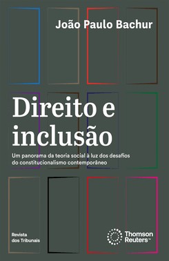 Direito e Inclusao