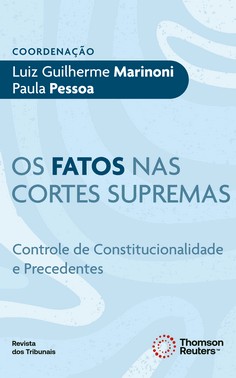 Os Fatos nas Cortes Supremas
