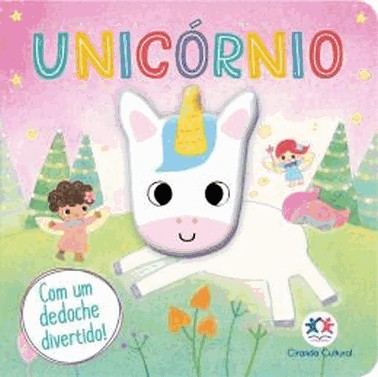 Unicornio