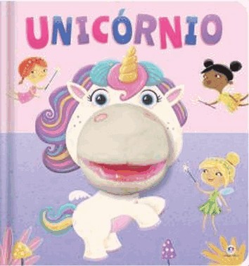 Unicornio