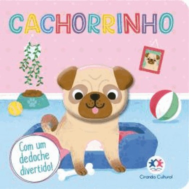 Cachorrinho