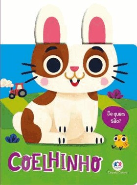 Coelhinho