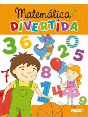 Matematica Divertida
