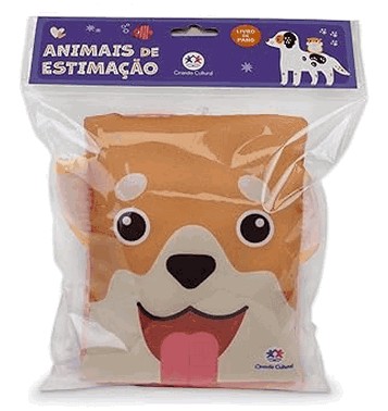 Animais De Estimacao