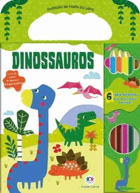 Dinossauros