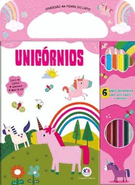 Unicornios