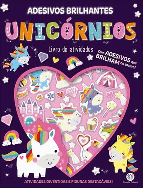 Unicornios