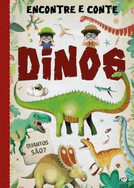 Dinos