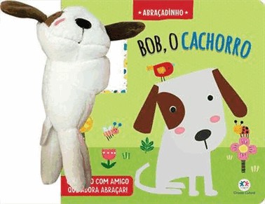 Bob, O Cachorro