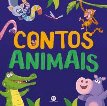 Contos Animais