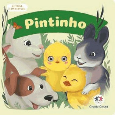 Pintinho