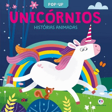 Unicornios