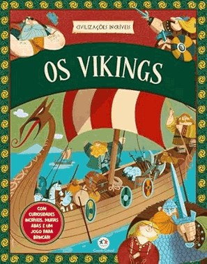 Os Vikings