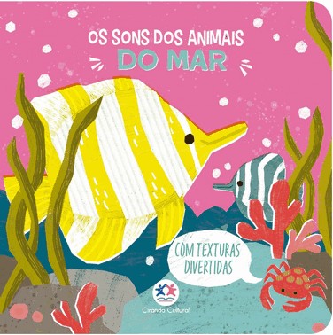 Os Sons Dos Animais Do Mar Os Sons Dos Animais Do Mar