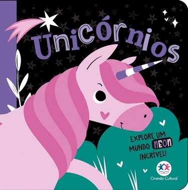 Unicornios