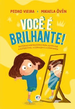 Voce E Brilhante