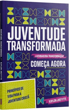 Juventude Transformada