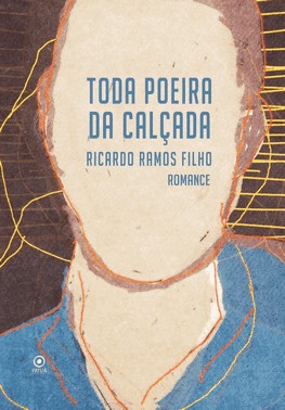 Toda Poeira Da Calcada