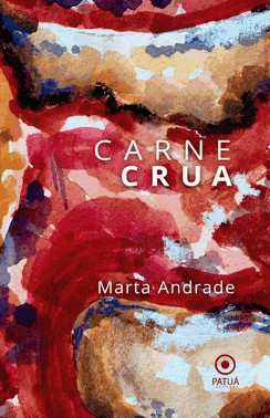 Carne Crua