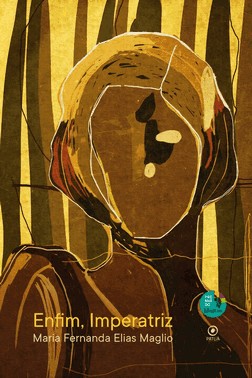Enfim, Imperatriz