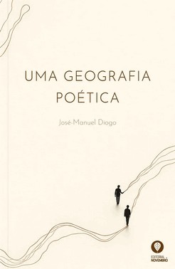 Uma Geografia Poética