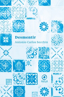 Desmentir