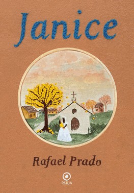 Janice
