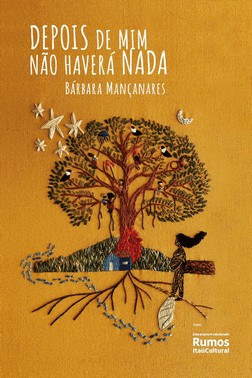 Depois De Mim Nao Havera Nada