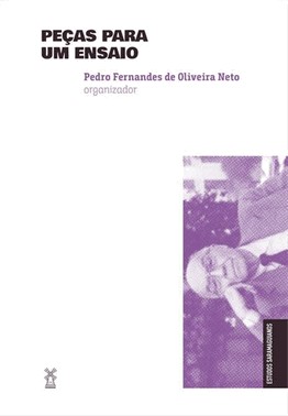 Pecas Para Um Ensaio