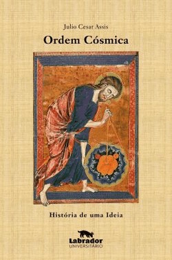 Ordem Cosmica