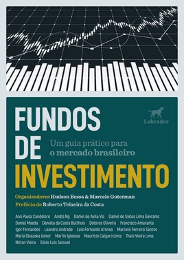 Fundos De Investimento: Um Guia Pratico Para O Mercado Brasileiro