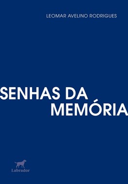 Senhas Da Memória
